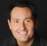 Stephen Ramos