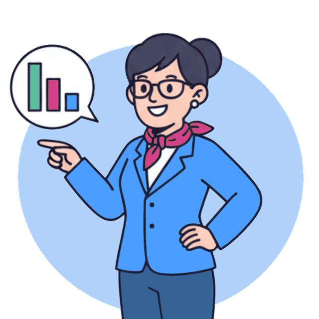 Finance Manager