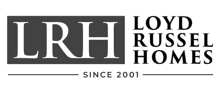 Loyd Russel