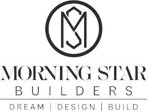 Morning Star Builders