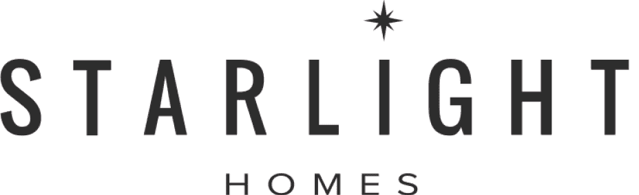 Starlight Homes