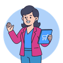 Purchasing manager