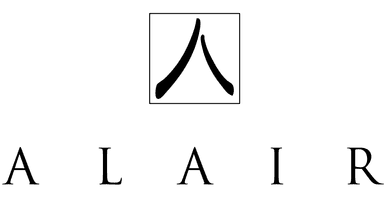 Cason Graye Alair homes