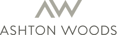 Ashton Woods