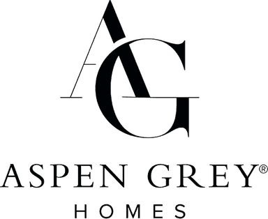 Aspen Grey