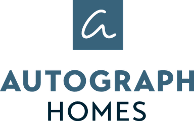 Autograph Homes