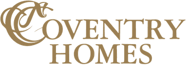 Coventry Homes