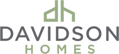 Davidson Homes