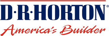 DR Horton