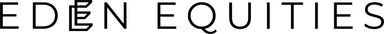 Eden Equities