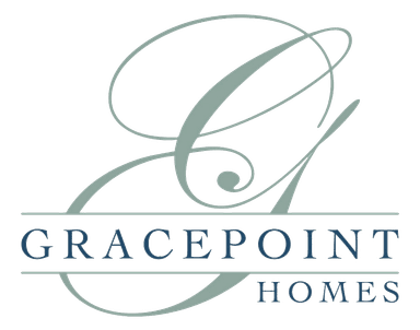 Gracepoint homes