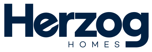 Herzog Homes