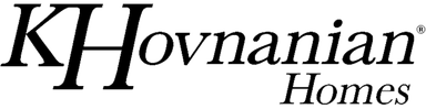 K.Hovnanian Homes