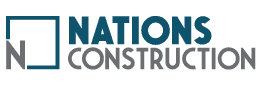 Nations Construction
