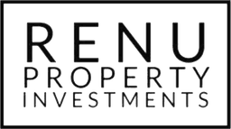 Renu Property Investments