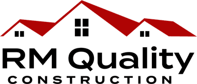 RM Quality Construction