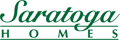 Saratoga Homes
