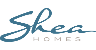 Shea Homes
