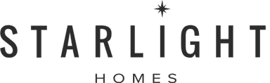 Starlight Homes