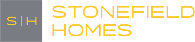 Stonefield Homes