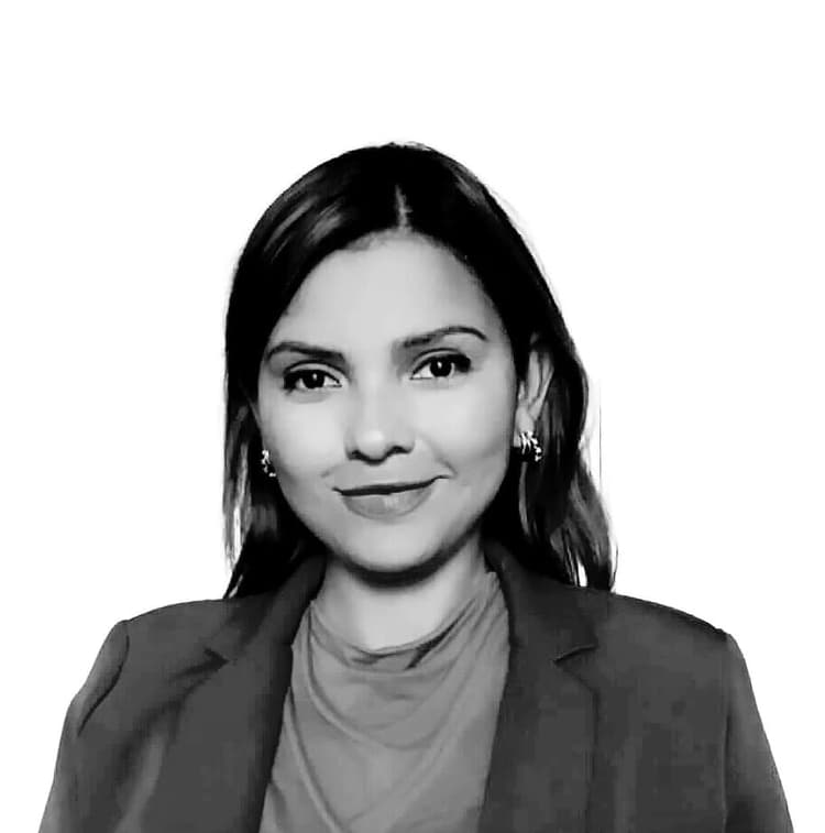 Javi Ayerdis, UtilityOn Customer Concierge