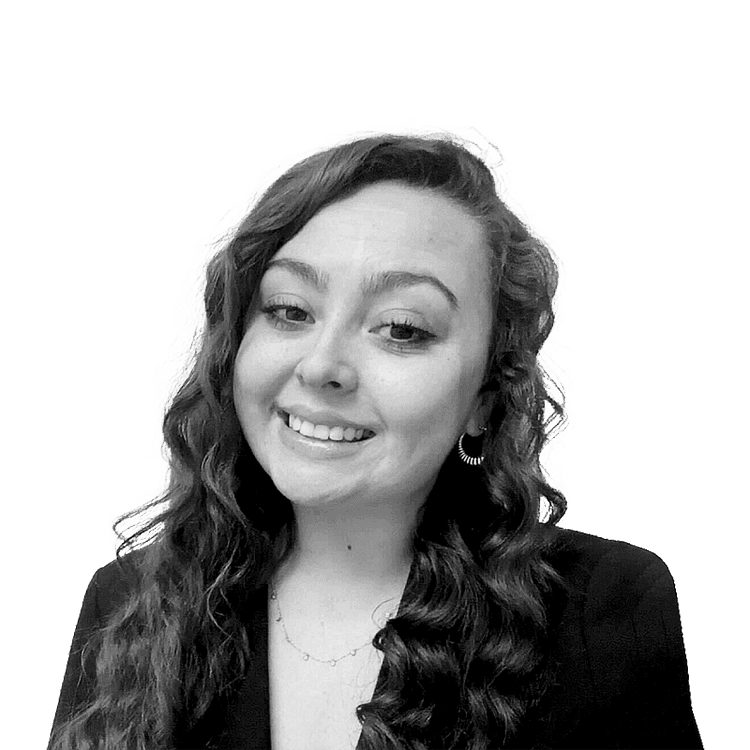 Maya Barros, UtilityOn Operations Manager