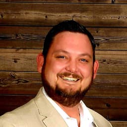 Nick Keating, Herzog Homes