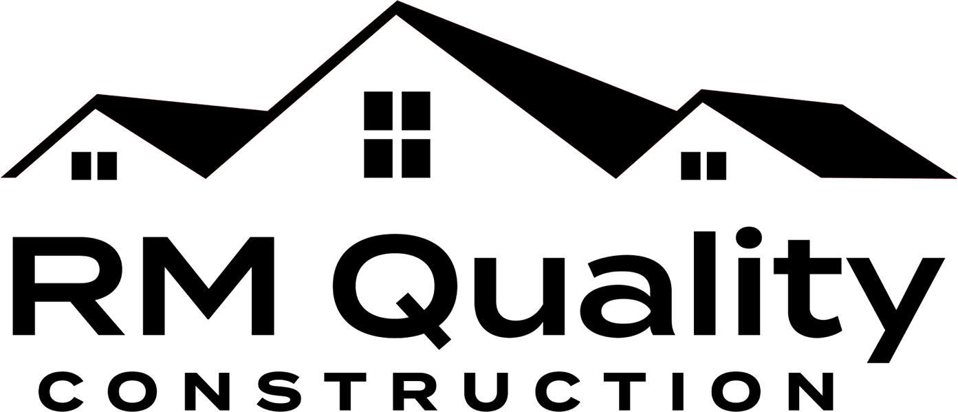 RM Quality Construction